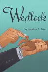 Wedlock cover