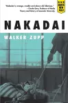 Nakadai cover