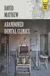 Abandoned Dental Clinics cover