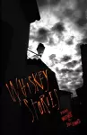 Whiskey Stories cover