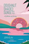 Doughnut Shaded Sunsets cover