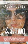 Take Two cover