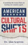 American Cultural Shifts cover