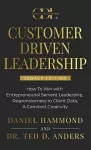 Customer Driven Leadership cover