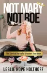 Not Mary Not Roe cover