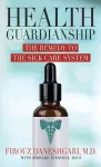 Health Guardianship cover