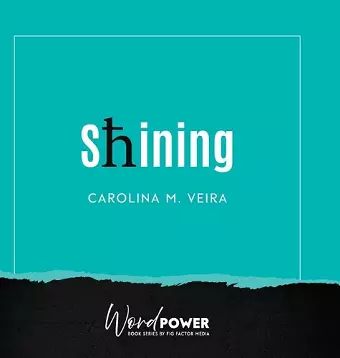 Shining cover