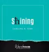 Shining cover