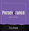 Perseverance cover