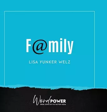 Family cover