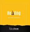 Healing cover