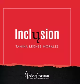 Inclusion cover