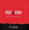 Inclusion cover