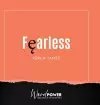 Fearless cover