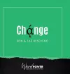 Change cover