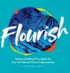 Flourish cover