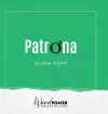 Patrona cover