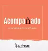 Acompañado cover