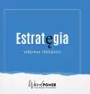 Estrategia cover