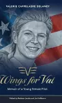 Wings for Val cover