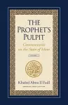 The Prophet's Pulpit cover