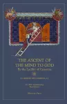 Ascent of the Mind to God cover