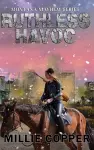 Ruthless Havoc cover