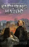 Enduring Havoc cover