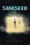 Starseed cover