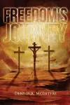 Freedom's Journey cover