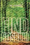 Find Edsell! cover