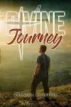 A Divine Journey cover