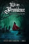 We Are Providence cover