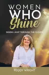 Women Who Shine cover