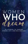 Women Who Dream cover