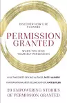 Permission Granted cover