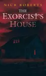 The Exorcist's House cover