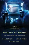 Wounds to Wishes cover