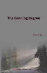 The Cunning Degree cover