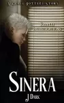 Sinera cover