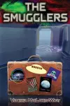 The Smugglers cover