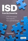 ISD From the Ground Up cover