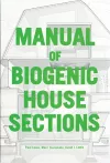 Manual of Biogenic House Sections cover