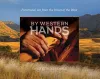 By Western Hands cover