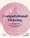 Computational Drawing cover