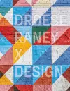 Droese Raney x Design cover