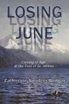 Losing June cover