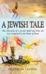 A Jewish Tale cover