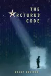 The Arcturus Code cover