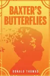 Baxter's Butterflies cover